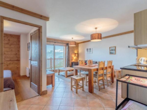 Appartement ski aux pieds avec piscine et parking aux Arcs 1800 - FR-1-352-4 Arc 1800